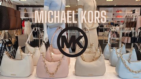 michael kors outlet wesley chapel.